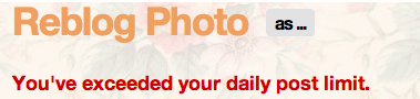https://www.mugglarportalen.se/images/proxy.php?q=https%3A%2F%2Fpbs.twimg.com%2Fmedia%2FA3gz20jCMAA5k6s.png