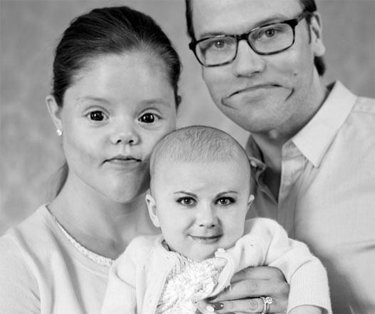 https://www.mugglarportalen.se/images/proxy.php?q=https%3A%2F%2Fpbs.twimg.com%2Fmedia%2FA_o5jJzCIAAT1ac.jpg