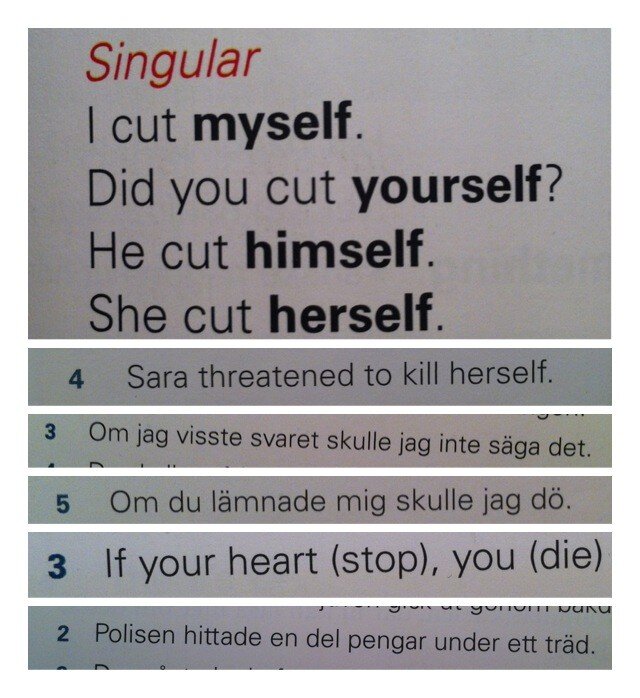 https://www.mugglarportalen.se/images/proxy.php?q=https%3A%2F%2Fpbs.twimg.com%2Fmedia%2FBDAih_eCYAAKhoA.jpg%3Alarge