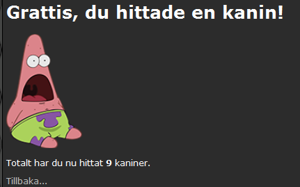 https://www.mugglarportalen.se/images/proxy.php?q=https%3A%2F%2Fpbs.twimg.com%2Fmedia%2FBGt362VCYAAyMY7.png%3Alarge