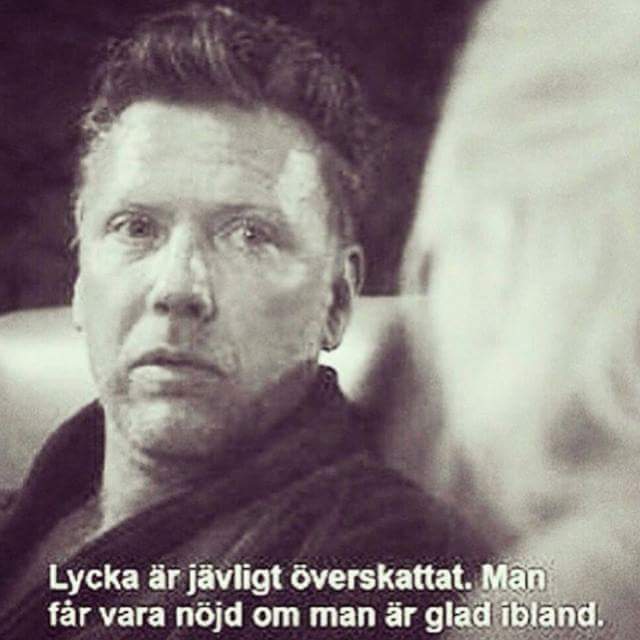 https://www.mugglarportalen.se/images/proxy.php?q=https%3A%2F%2Fpbs.twimg.com%2Fmedia%2FCHzw_4qVAAAnzgD.jpg