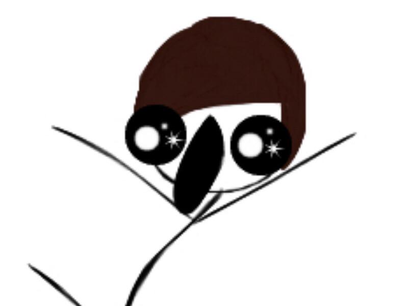 https://www.mugglarportalen.se/images/proxy.php?q=https%3A%2F%2Fpbs.twimg.com%2Fmedia%2FCNbDhGeUwAAKU4t.jpg%3Alarge