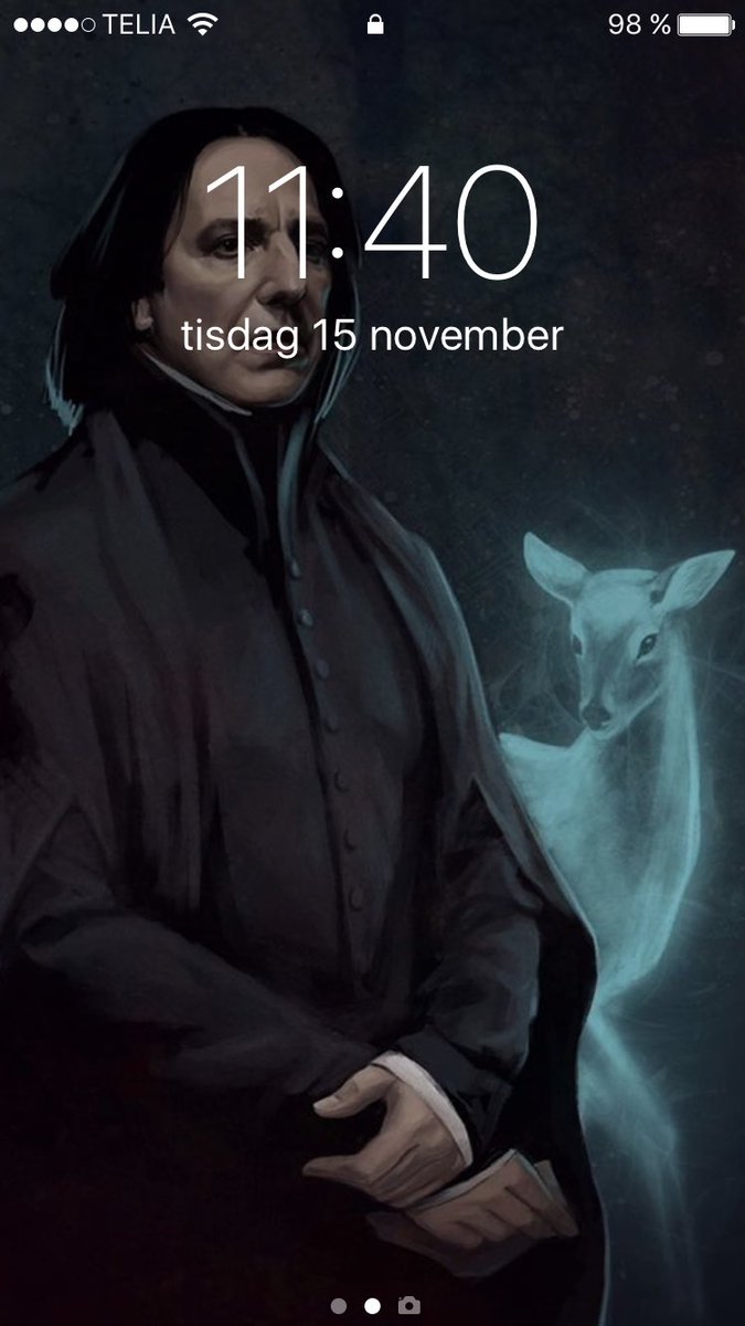 https://www.mugglarportalen.se/images/proxy.php?q=https%3A%2F%2Fpbs.twimg.com%2Fmedia%2FCxTCLjoXgAACdjb.jpg