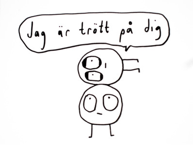 https://www.mugglarportalen.se/images/proxy.php?q=https%3A%2F%2Fpbs.twimg.com%2Fprofile_images%2F1267049686%2F1099052.jpg