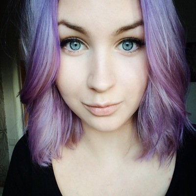 https://www.mugglarportalen.se/images/proxy.php?q=https%3A%2F%2Fpbs.twimg.com%2Fprofile_images%2F502491576904716289%2FcxNnV6GP.jpeg