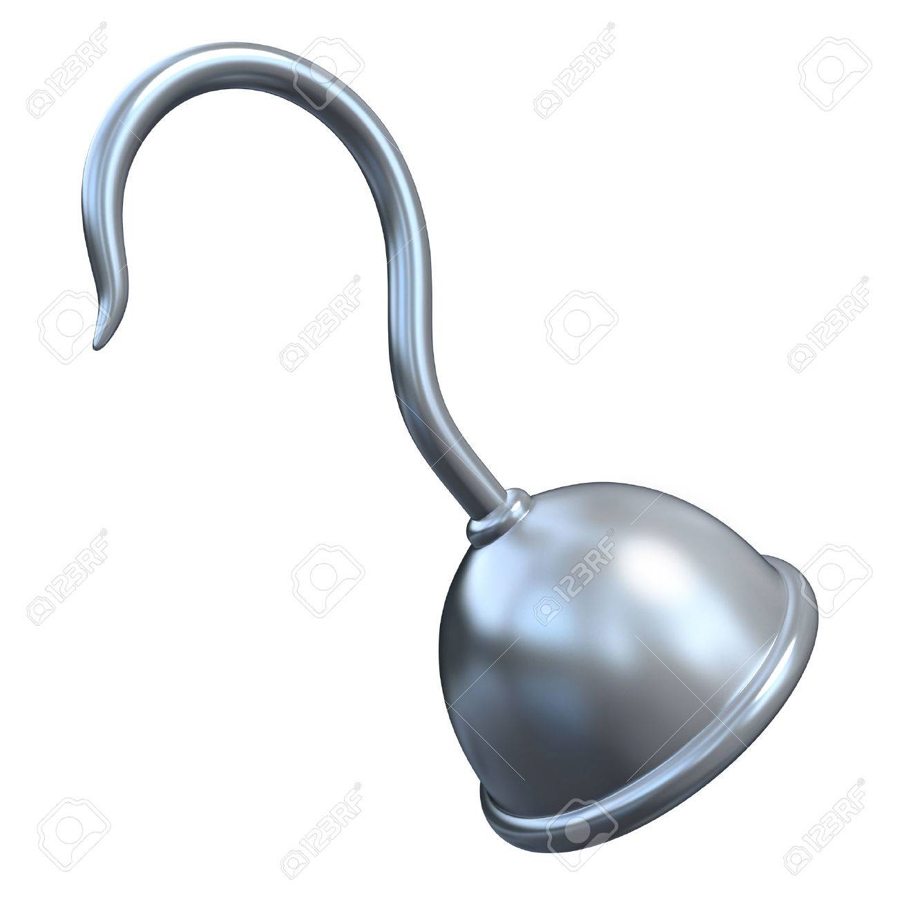 https://www.mugglarportalen.se/images/proxy.php?q=https%3A%2F%2Fpreviews.123rf.com%2Fimages%2Fkoya79%2Fkoya791503%2Fkoya79150300433%2F37385406-pirate-hook-arm-isolated-Stock-Photo.jpg