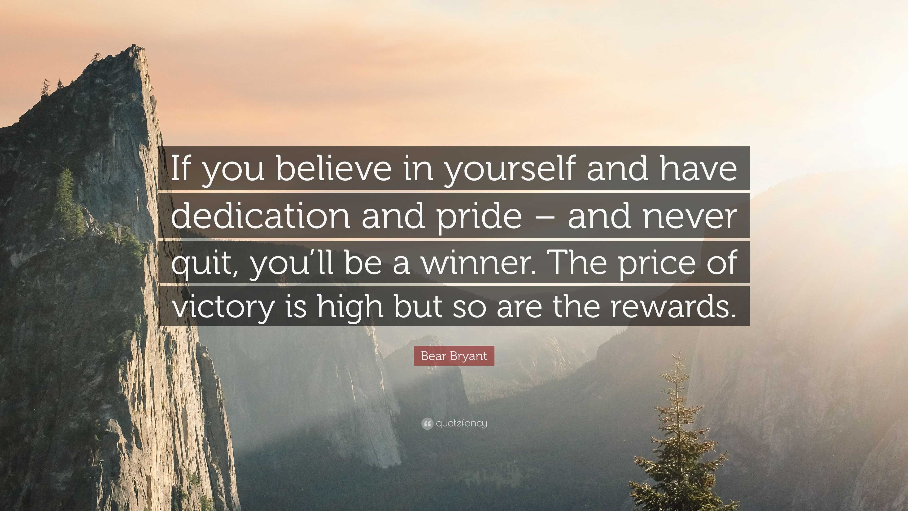 https://www.mugglarportalen.se/images/proxy.php?q=https%3A%2F%2Fquotefancy.com%2Fmedia%2Fwallpaper%2F3840x2160%2F4832903-Bear-Bryant-Quote-If-you-believe-in-yourself-and-have-dedication.jpg