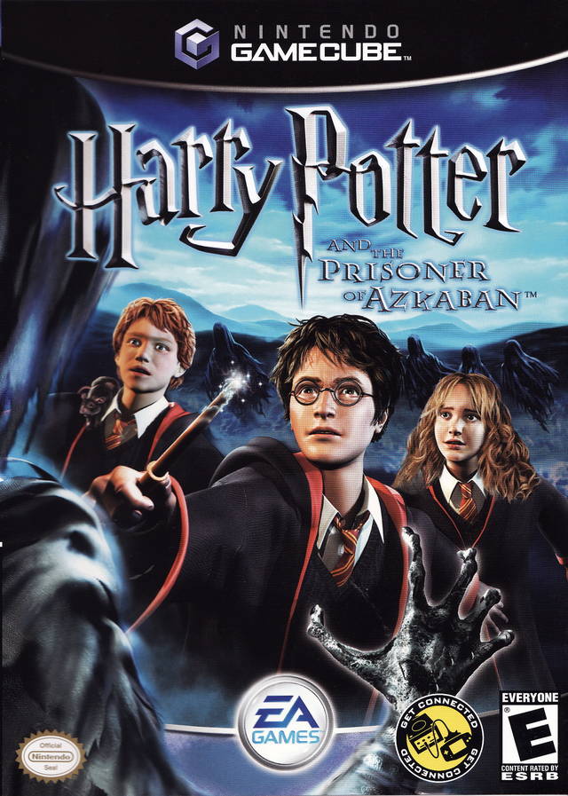 https://www.mugglarportalen.se/images/proxy.php?q=https%3A%2F%2Fr.mprd.se%2Ffup%2Fup%2F66602-Harry_Potter_And_The_Prisoner_Of_Azkaban-1457586777.jpg