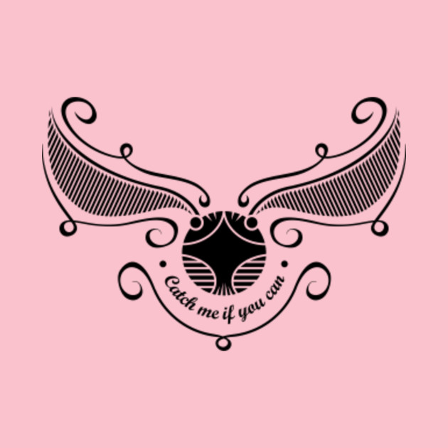https://www.mugglarportalen.se/images/proxy.php?q=https%3A%2F%2Fres.cloudinary.com%2Fteepublic%2Fimage%2Fprivate%2Fs--4KCymqYM--%2Ft_Preview%2Fb_rgb%3Afac2cd%2Cc_limit%2Cf_jpg%2Ch_630%2Cq_90%2Cw_630%2Fv1503031972%2Fproduction%2Fdesigns%2F1832354_1.jpg