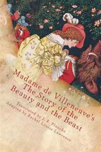 https://www.mugglarportalen.se/images/proxy.php?q=https%3A%2F%2Fs1.adlibris.com%2Fimages%2F14796542%2Fmadame-de-villeneuves-the-story-of-the-beauty-and-the-beast-the-original-classic-french-fairytale.jpg