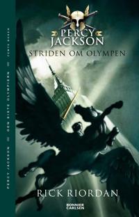 https://www.mugglarportalen.se/images/proxy.php?q=https%3A%2F%2Fs1.adlibris.com%2Fimages%2F15197866%2Fstriden-om-olympen.jpg