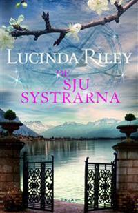 https://www.mugglarportalen.se/images/proxy.php?q=https%3A%2F%2Fs1.adlibris.com%2Fimages%2F30055801%2Fde-sju-systrarna-maias-historia.jpg