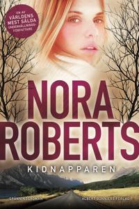 https://www.mugglarportalen.se/images/proxy.php?q=https%3A%2F%2Fs1.adlibris.com%2Fimages%2F35270030%2Fkidnapparen.jpg