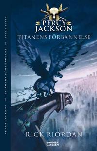 https://www.mugglarportalen.se/images/proxy.php?q=https%3A%2F%2Fs1.adlibris.com%2Fimages%2F72401%2Ftitanens-forbannelse.jpg
