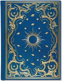 https://www.mugglarportalen.se/images/proxy.php?q=https%3A%2F%2Fs2.adlibris.com%2Fimages%2F13169097%2Fcelestial-journal-diary-notebook.jpg