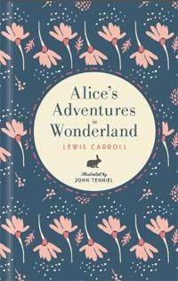 https://www.mugglarportalen.se/images/proxy.php?q=https%3A%2F%2Fs2.adlibris.com%2Fimages%2F15994235%2Falice-in-wonderland.jpg