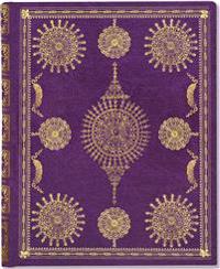https://www.mugglarportalen.se/images/proxy.php?q=https%3A%2F%2Fs2.adlibris.com%2Fimages%2F17307264%2Fversailles-journal-diary-notebook.jpg