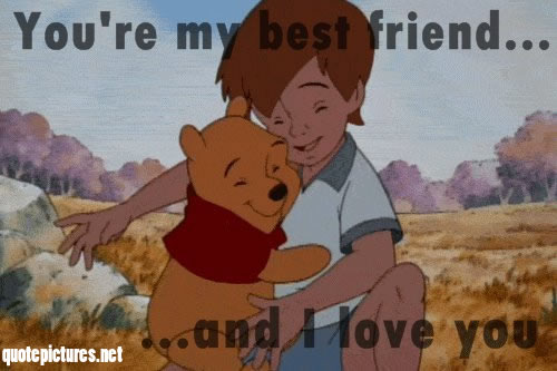 https://www.mugglarportalen.se/images/proxy.php?q=https%3A%2F%2Fs3.amazonaws.com%2Fsitecdn%2Fquotepictures-cdn%2Fuploads%2Fwinnie-the-pooh-Youre-my-best-friend-and-I-love-you.jpg