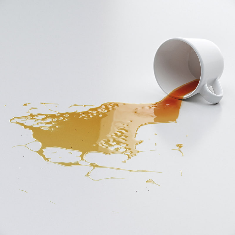 https://www.mugglarportalen.se/images/proxy.php?q=https%3A%2F%2Fstatic.turbosquid.com%2FPreview%2F001166%2F244%2FAB%2Fcup-spilled-tea-3D-model_0.jpg