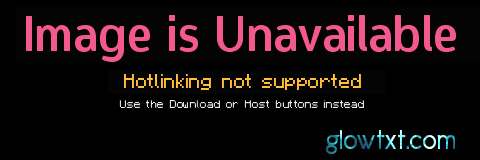 https://www.mugglarportalen.se/images/proxy.php?q=https%3A%2F%2Fstatic1.glowtxt.com%2Fdata1%2F1%2F9%2F1%2F191740048076631d0aef309bccc650df00d3c3e6da39a3ee5e6b4b0d3255bfef95601890afd80709da39a3ee5e6b4b0d3255bfef95601890afd80709cf6e7ae327c278d9102f3fe3d0a797ef.gif