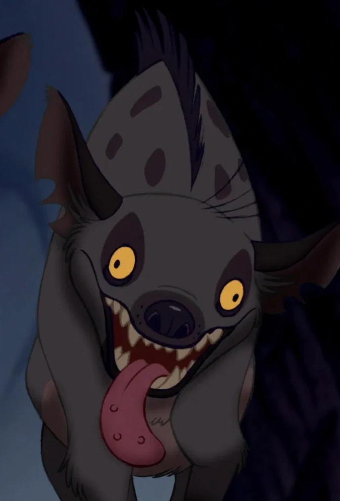 https://www.mugglarportalen.se/images/proxy.php?q=https%3A%2F%2Fvignette4.wikia.nocookie.net%2Flionking%2Fimages%2Ff%2Ff8%2FBlurayed.png