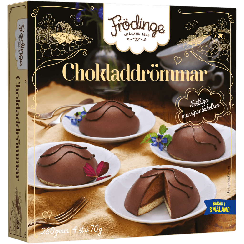 https://www.mugglarportalen.se/images/proxy.php?q=https%3A%2F%2Fwww.frodinge.se%2Fwp-content%2Fuploads%2Fsites%2F53%2F2023%2F09%2F6799579_Frodinge_Frodinge-Chokladdrommar-Q32022_Left-1024x1024.png