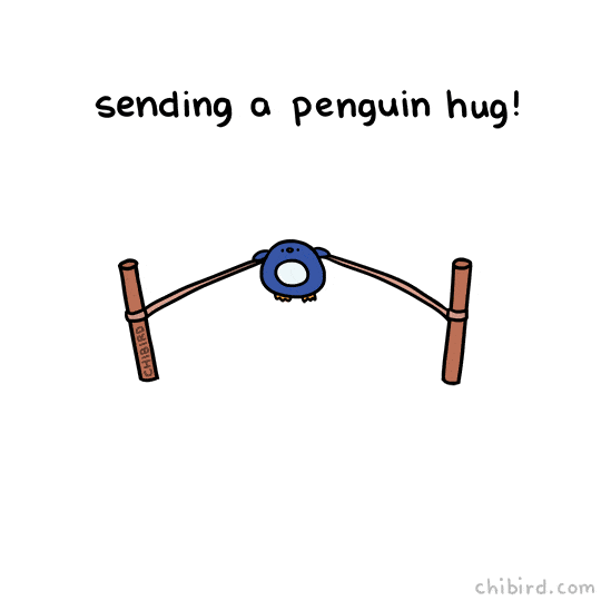 https://www.mugglarportalen.se/images/proxy.php?q=https%3A%2F%2Fwww.gifcen.com%2Fwp-content%2Fuploads%2F2022%2F02%2Fsending-hugs-gif-3.gif