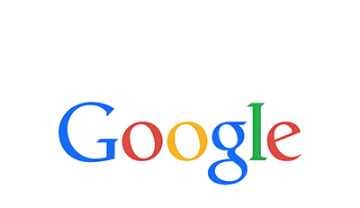 https://www.mugglarportalen.se/images/proxy.php?q=https%3A%2F%2Fwww.google.se%2Flogos%2Fdoodles%2F2015%2Fgoogles-new-logo-5078286822539264.2-hp.gif