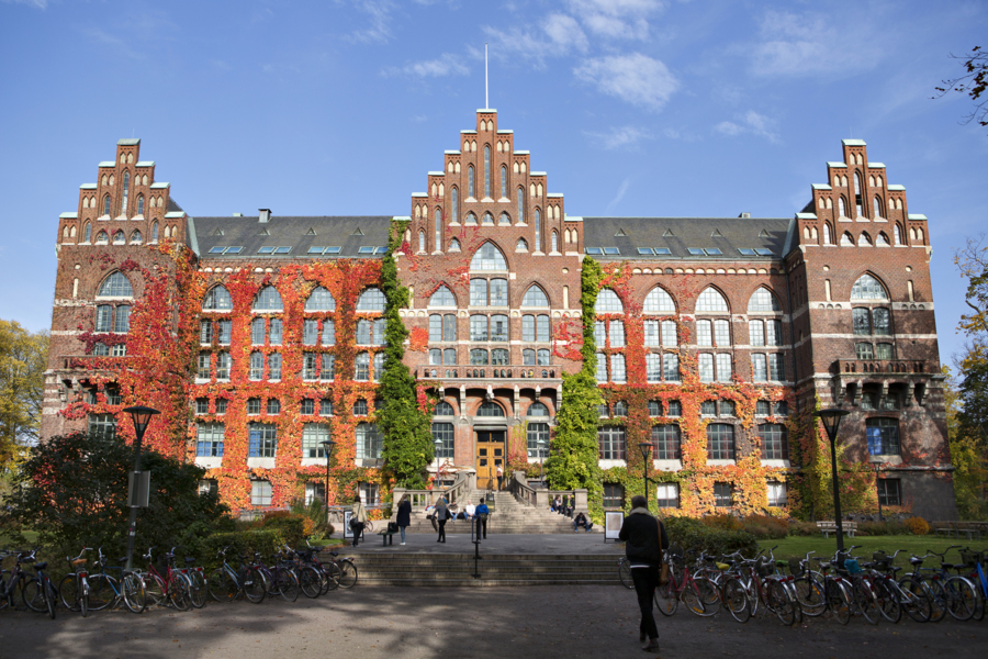 https://www.mugglarportalen.se/images/proxy.php?q=https%3A%2F%2Fwww.lundagard.se%2Fwp-content%2Fuploads%2F2020%2F01%2FHo%25CC%2588stbilder2012-14.jpg