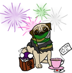 https://www.mugglarportalen.se/images/proxy.php?q=https%3A%2F%2Fwww.mugglarportalen.se%2Fimages%2Fitems%2Fallys_birthday_pug.png