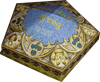https://www.mugglarportalen.se/images/proxy.php?q=https%3A%2F%2Fwww.mugglarportalen.se%2Fimages%2Fitems%2Fcards.png