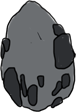 https://www.mugglarportalen.se/images/proxy.php?q=https%3A%2F%2Fwww.mugglarportalen.se%2Fimages%2Fitems%2Fdragons%2Feggs%2F243.png