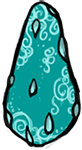 https://www.mugglarportalen.se/images/proxy.php?q=https%3A%2F%2Fwww.mugglarportalen.se%2Fimages%2Fitems%2Fdragons%2Feggs%2F42.png