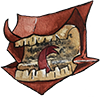 https://www.mugglarportalen.se/images/proxy.php?q=https%3A%2F%2Fwww.mugglarportalen.se%2Fimages%2Fitems%2Fhowler.png
