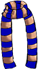 https://www.mugglarportalen.se/images/proxy.php?q=https%3A%2F%2Fwww.mugglarportalen.se%2Fimages%2Fitems%2Fscarf_ravenclaw.png