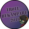 https://www.mugglarportalen.se/images/proxy.php?q=https%3A%2F%2Fwww.mugglarportalen.se%2Fimages%2Fitems%2Ftroll_badge_2016.png