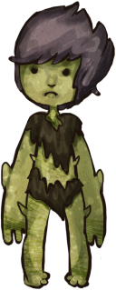 https://www.mugglarportalen.se/images/proxy.php?q=https%3A%2F%2Fwww.mugglarportalen.se%2Fimages%2Ftreatures%2Fhalloween%2F67b04b34e8d6b1bfe133d0602b9ef127.png