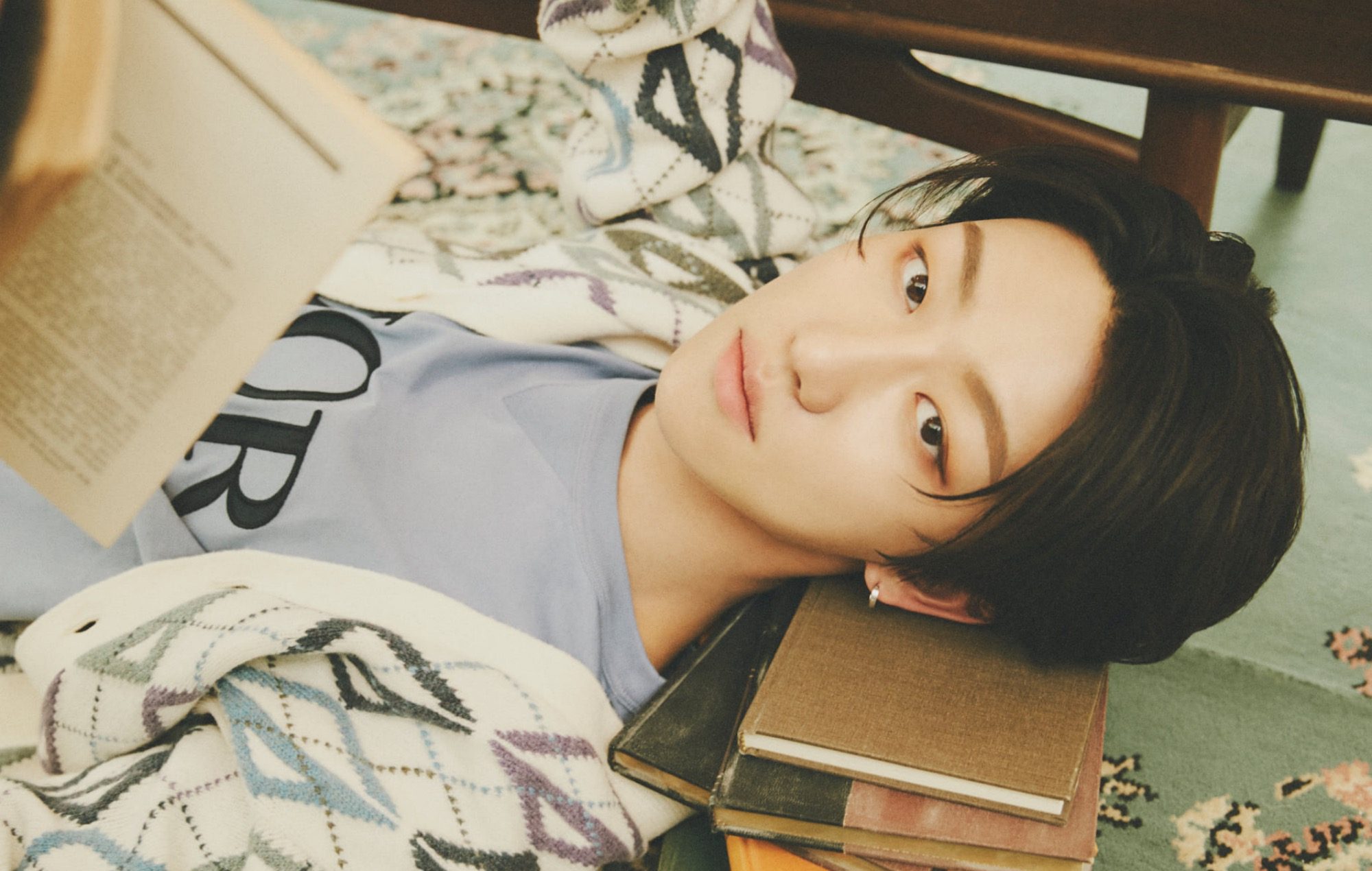 https://www.mugglarportalen.se/images/proxy.php?q=https%3A%2F%2Fwww.nme.com%2Fwp-content%2Fuploads%2F2021%2F06%2Fseventeen-the8-your-choice-pledis-entertainment-facebook-180621-e1624010253686.jpg