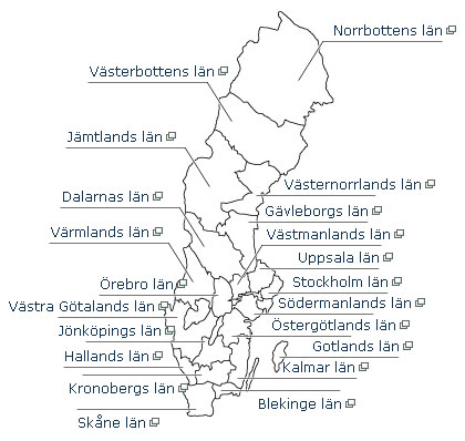 https://www.mugglarportalen.se/images/proxy.php?q=https%3A%2F%2Fwww.skatteverket.se%2Fimages%2F18.70ac421612e2a997f85800096527%2F1359706610803%2Fsverigekarta_ideella.jpg