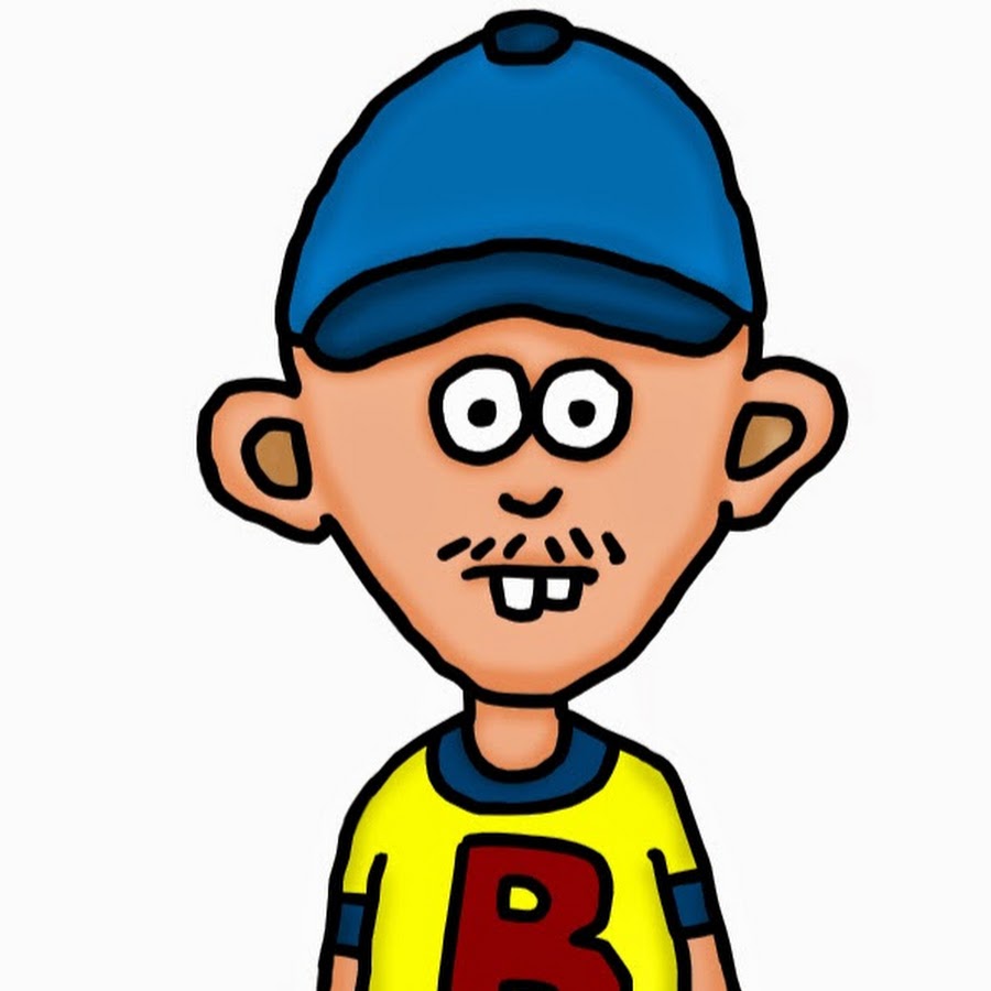 https://www.mugglarportalen.se/images/proxy.php?q=https%3A%2F%2Fyt3.ggpht.com%2F-zNuNzaoJa5Q%2FAAAAAAAAAAI%2FAAAAAAAAAAA%2FMydUuddXc-U%2Fs900-c-k-no-mo-rj-c0xffffff%2Fphoto.jpg