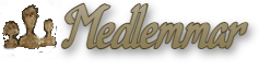 Medlemmar