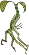 Böjsvans Böjsvans